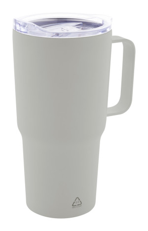 Thermobecher Americano - Reklamnepredmety