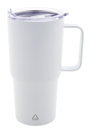 Thermobecher Americano - Reklamnepredmety