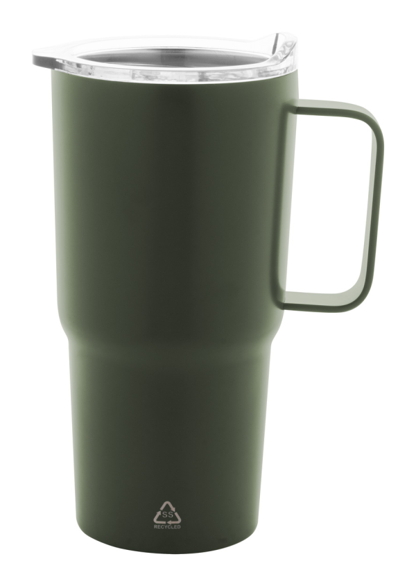 Thermobecher Americano