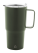 Thermobecher Americano