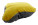 Lumiride reflektierender RPET-Fahrradsattelbezug - AP844076-02 - variant Ap 844076-02
