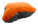 Lumiride reflektierender RPET-Fahrradsattelbezug - AP844076-03 - variant Ap 844076-03