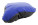 Lumiride reflektierender RPET-Fahrradsattelbezug - AP844076-06 - variant Ap 844076-06