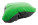 Lumiride reflektierender RPET-Fahrradsattelbezug - AP844076-07 - variant Ap 844076-07