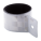 Lumen Plus Reflektorgürtel - ap800565-21-a-fy28pgej - variant 