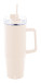 Thermobecher Renley - AP808148-00 - variant Ap 808148-00