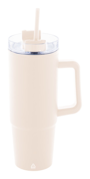 Thermobecher Renley - Reklamnepredmety