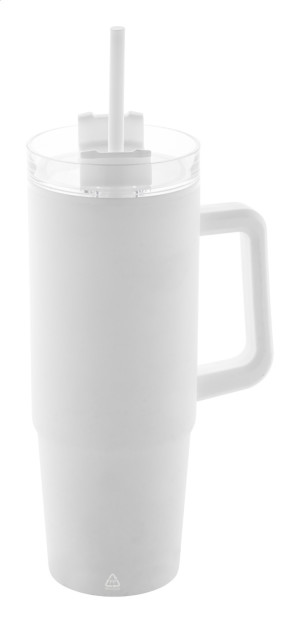 Thermobecher Renley - Reklamnepredmety