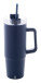 Thermobecher Renley - AP808148-06A - variant Ap 808148-06A