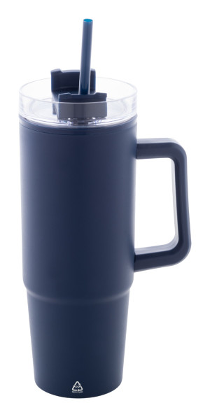 Thermobecher Renley - Reklamnepredmety