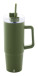 Thermobecher Renley - AP808148-07 - variant Ap 808148-07