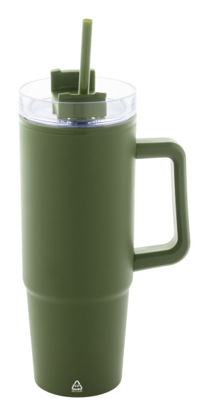 Thermobecher Renley - Reklamnepredmety