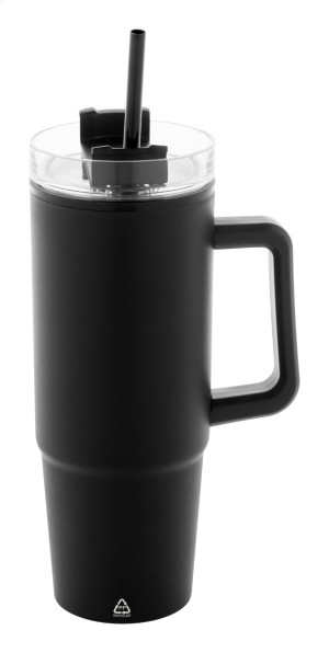 Thermobecher Renley - Reklamnepredmety