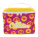 CreaBeauty XL Individuelle Kosmetiktasche
