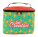 CreaBeauty XL Individuelle Kosmetiktasche