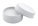 Contor Lippenbalsam - ap845190-01-xw2khix2 - variant 