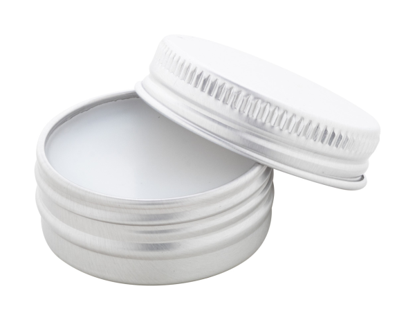 Contor Lippenbalsam