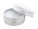Contor Lippenbalsam - ap845190-21-adztqggq - variant 