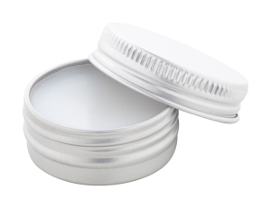 Contor Lippenbalsam - Reklamnepredmety
