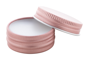 Contor Lippenbalsam - Reklamnepredmety
