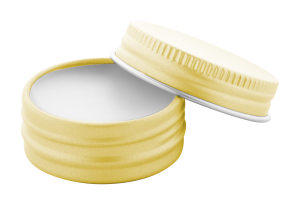 Contor Lippenbalsam - Reklamnepredmety