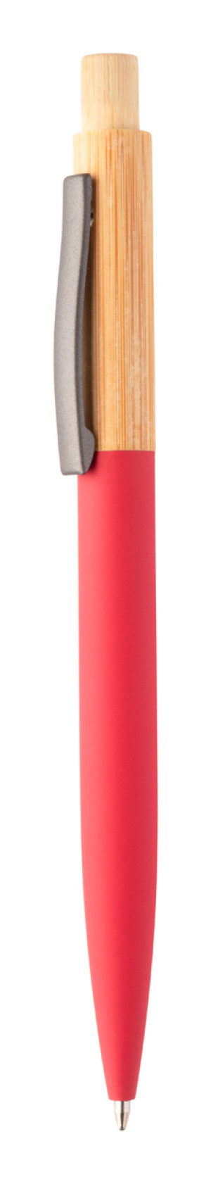 Seppoo Kugelschreiber - Reklamnepredmety