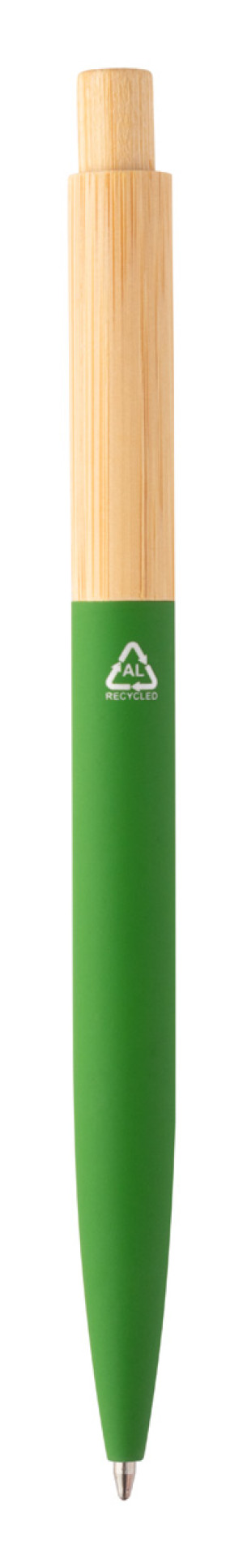 Seppoo Kugelschreiber - Reklamnepredmety