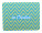 CreaFelt Cursor XL RPET Mauspad