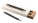 Ralbo Stifteset - ap809620-80-3qmrfb30 - variant 