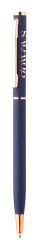 Recepto Kugelschreiber - AP809623-06 - variant Ap 809623-06