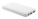 Rabobank XL RABS Powerbank - AP864049-01 - variant Ap 864049-01