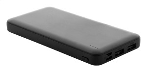 Rabobank XL RABS Powerbank - Reklamnepredmety