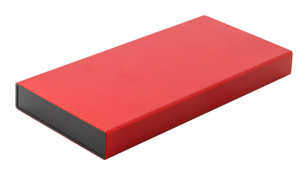 RaluTen Powerbank