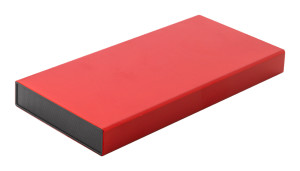 RaluTen Powerbank - Reklamnepredmety