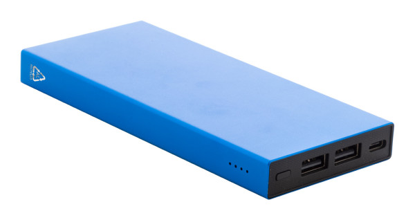 RaluTen Powerbank
