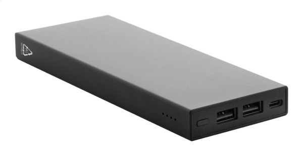 RaluTen Powerbank