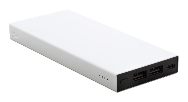 RaluTen Powerbank