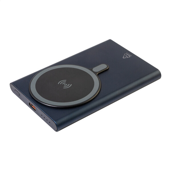 RaluStick powerbank