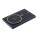 RaluStick powerbank - AP864051-06A - variant Ap 864051-06A
