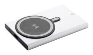 RaluStick powerbank - Reklamnepredmety