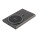 RaluStick powerbank - AP864051-80 - variant Ap 864051-80