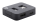 Rahubu USB hub RABS - ap864037-10-tuhmzkf0 - variant 