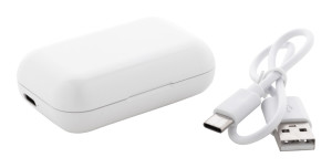 Rebeat RABS Bluetooth-Kopfhörer