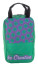 SuboBag Back Mini Individueller RPET Rucksack - AP716773-10 - variant Ap 716773-10