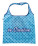 SuboShop Fold II individuelle RPET-Einkaufstasche