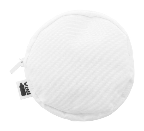 SuboPurse 360 ​​​​RPET maßgeschneiderte Handtasche