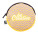 SuboPurse 360 ​​​​RPET maßgeschneiderte Handtasche