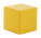 Cubix Anti-Stress-Ball - AP844073-02 - variant Ap 844073-02