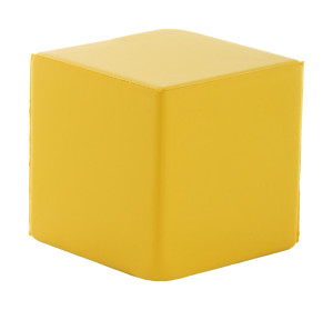 Cubix Anti-Stress-Ball - Reklamnepredmety