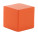 Cubix Anti-Stress-Ball - AP844073-03 - variant Ap 844073-03